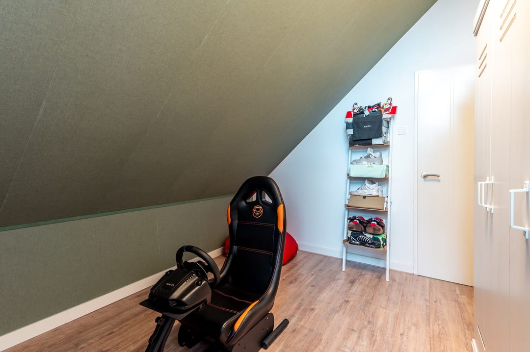 Foto 32 van Wiekslag 1