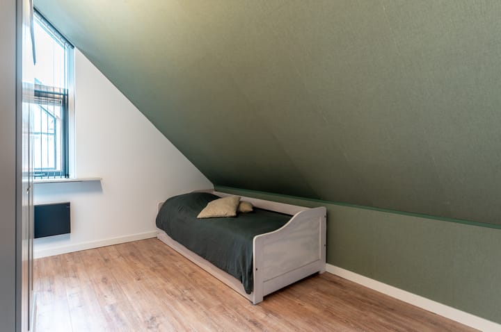 Foto 33 van Wiekslag 1