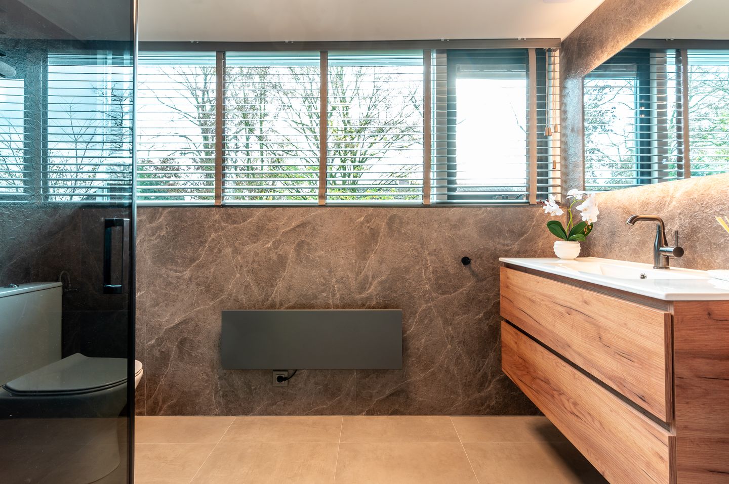 Foto 35 van Wiekslag 1