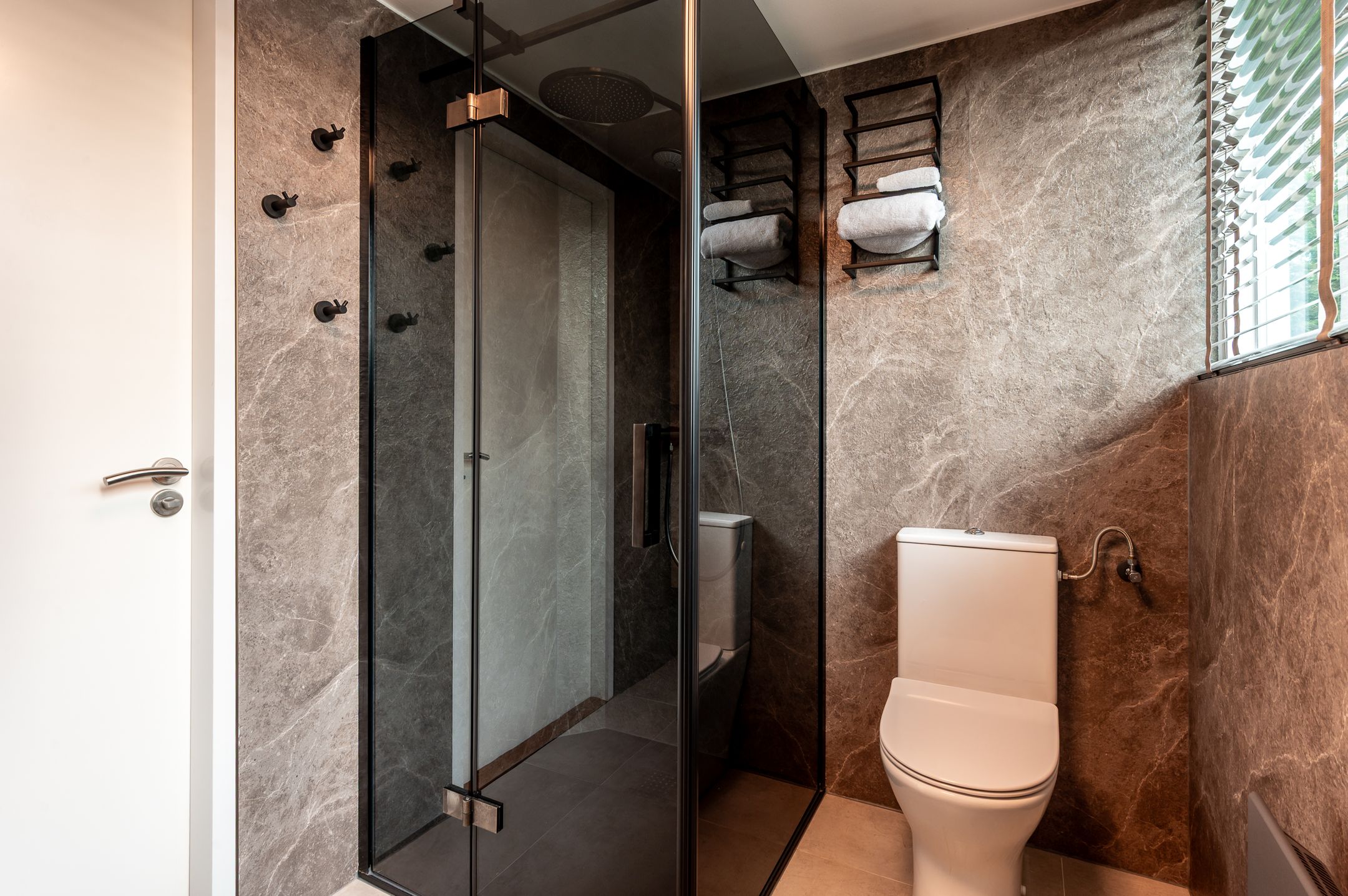 Foto 36 van Wiekslag 1