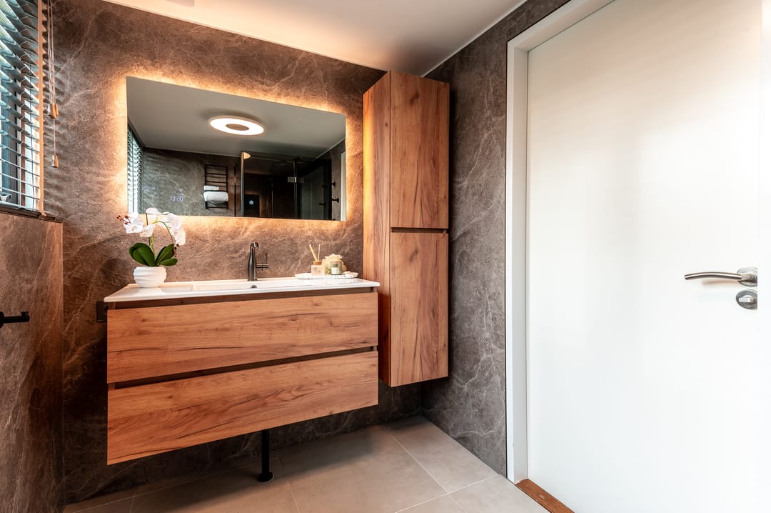 Foto 37 van Wiekslag 1