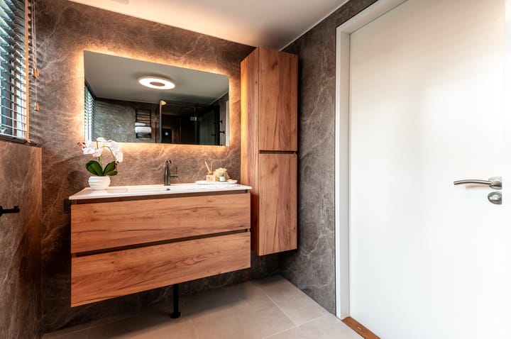 Foto 37 van Wiekslag 1