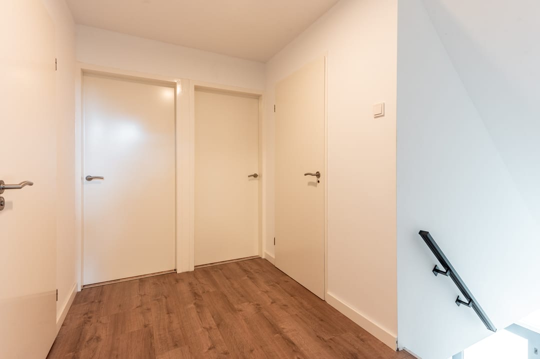 Foto 38 van Wiekslag 1