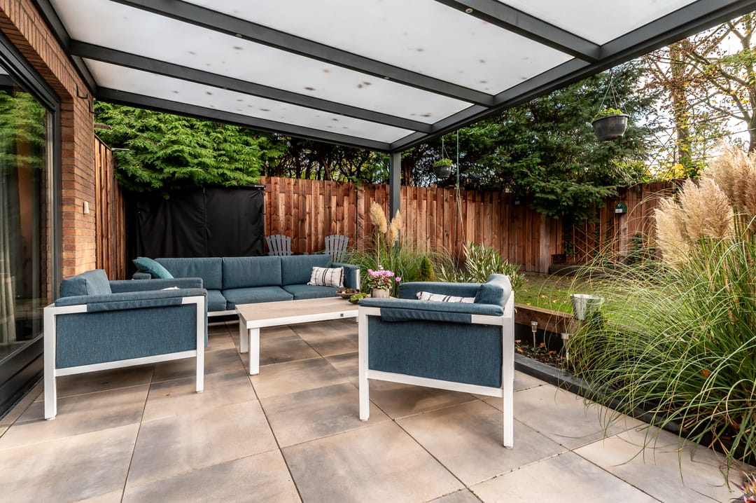 Foto 41 van Wiekslag 1