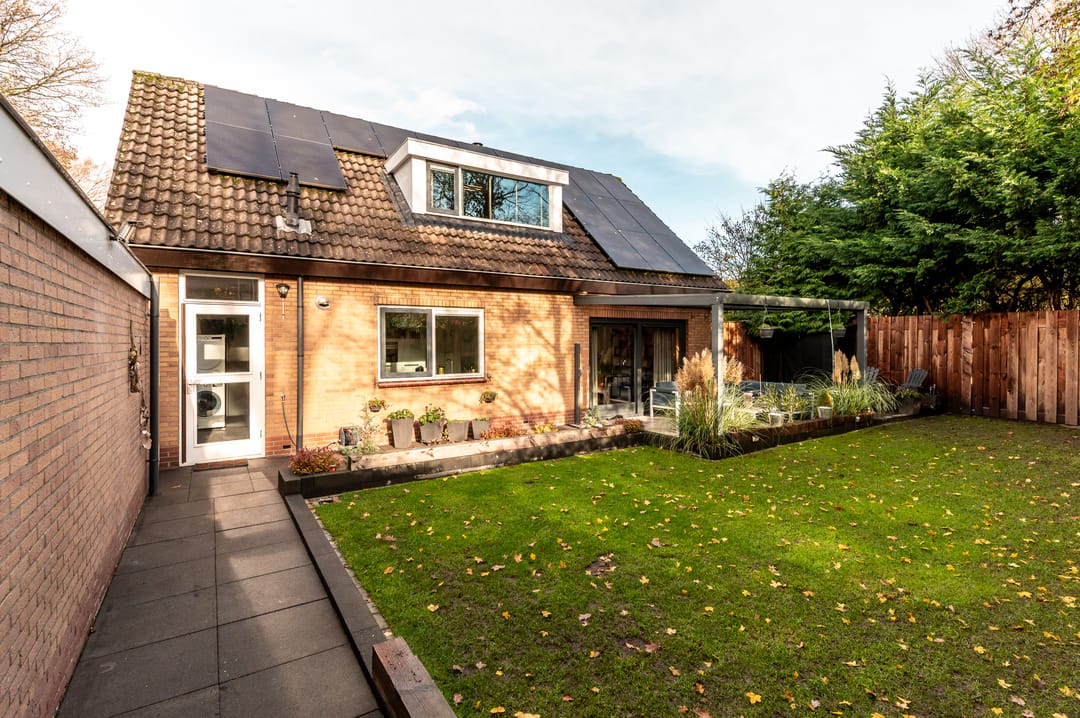 Foto 43 van Wiekslag 1