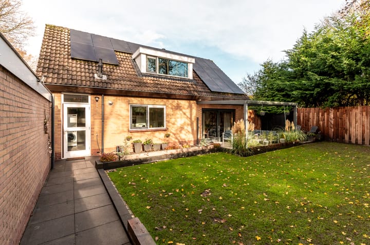 Foto 43 van Wiekslag 1