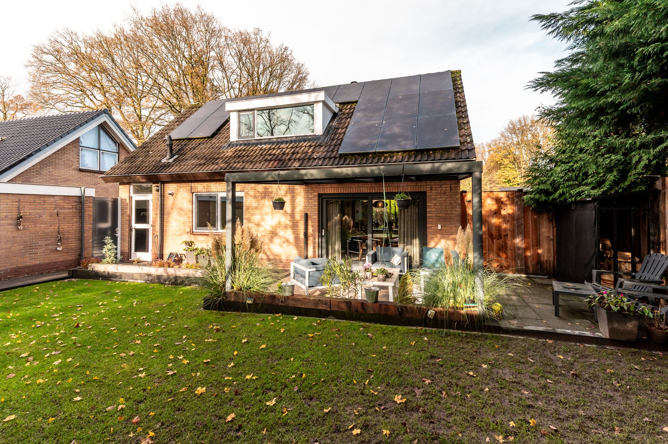 Foto 45 van Wiekslag 1