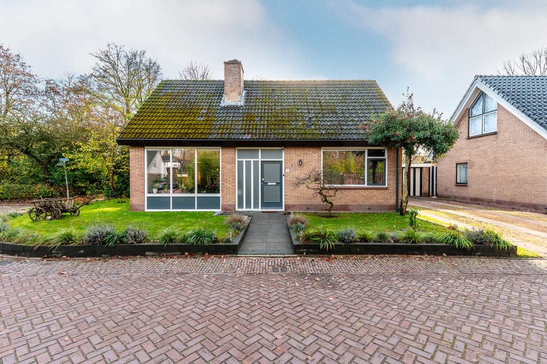 Foto 46 van Wiekslag 1