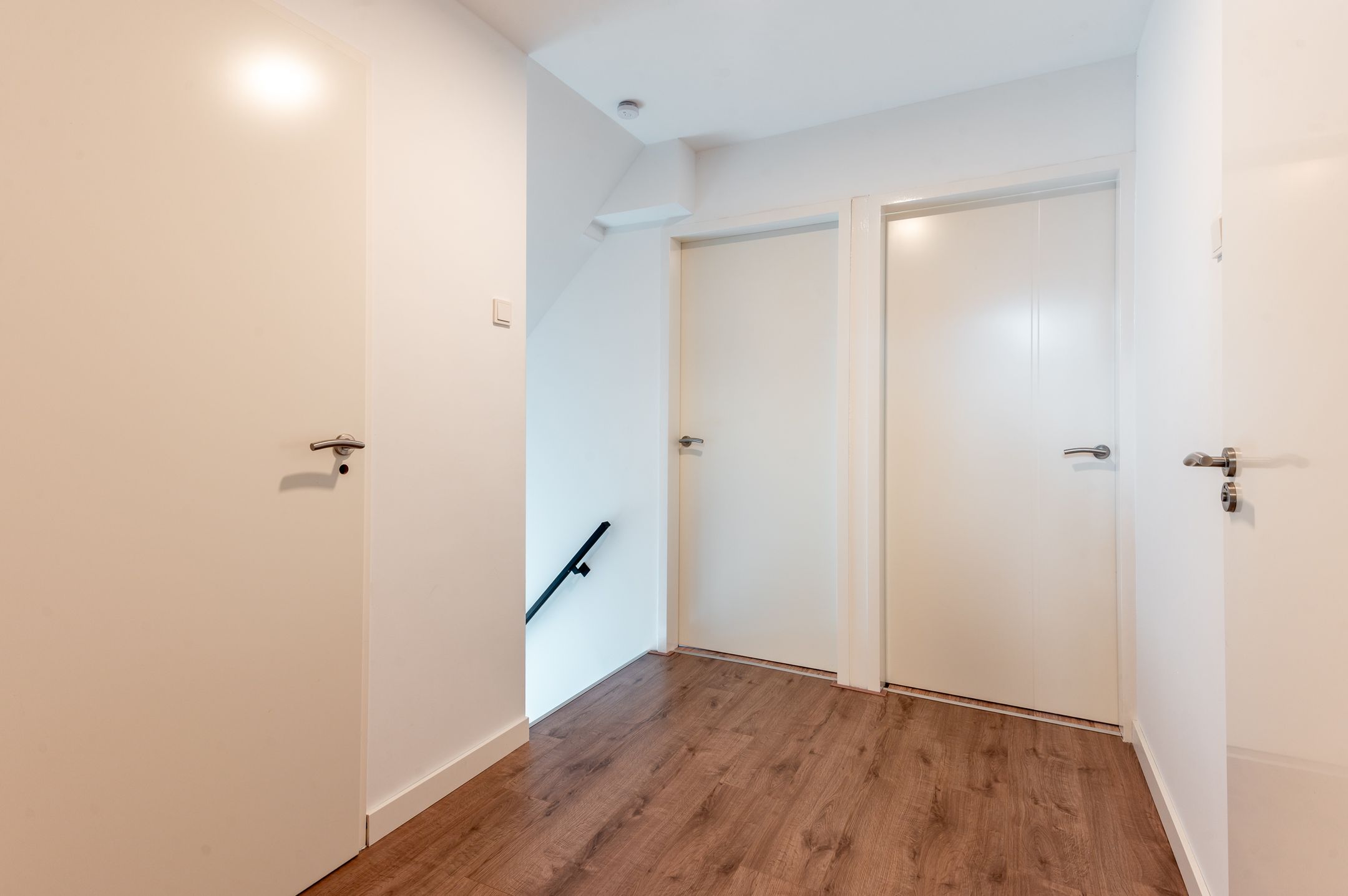 Foto 39 van Wiekslag 1