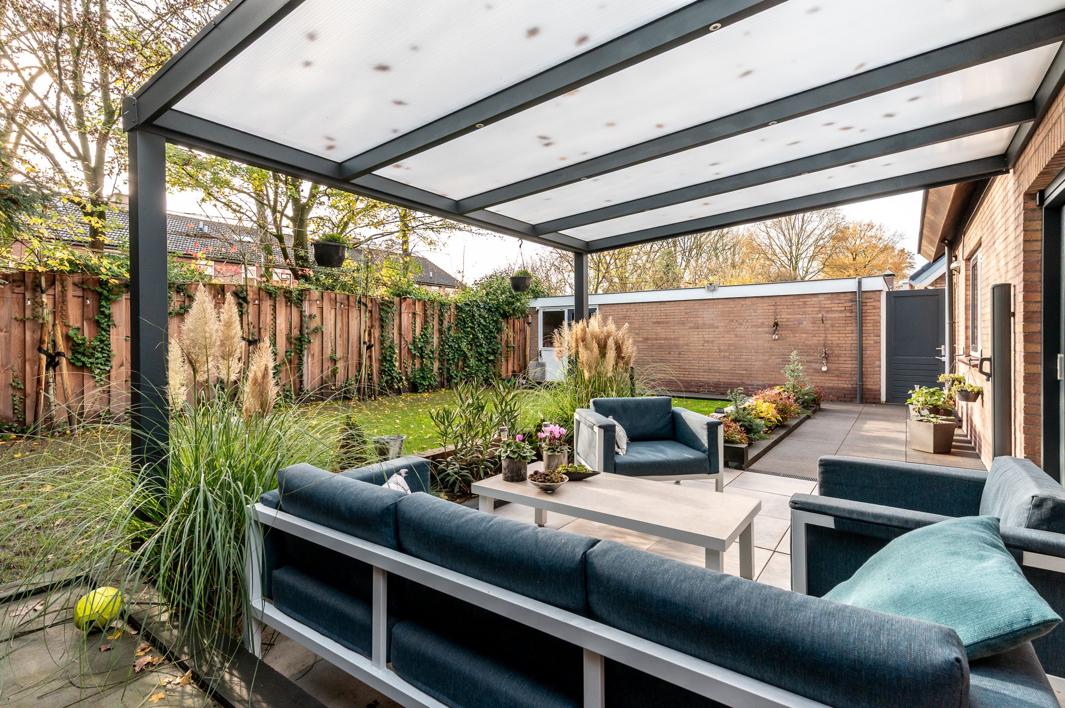 Foto 42 van Wiekslag 1