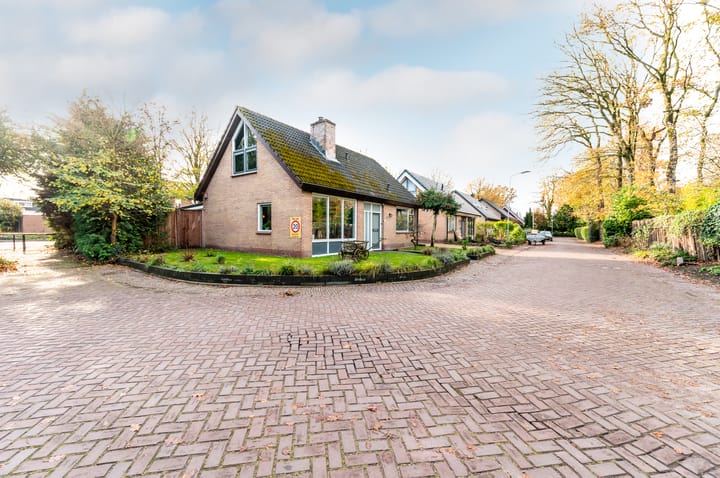 Foto 48 van Wiekslag 1