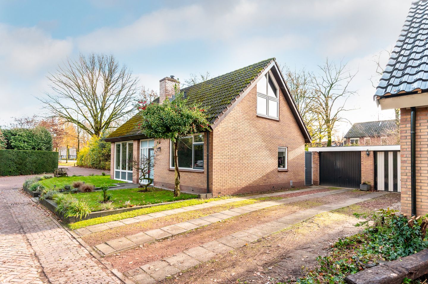 Foto 50 van Wiekslag 1