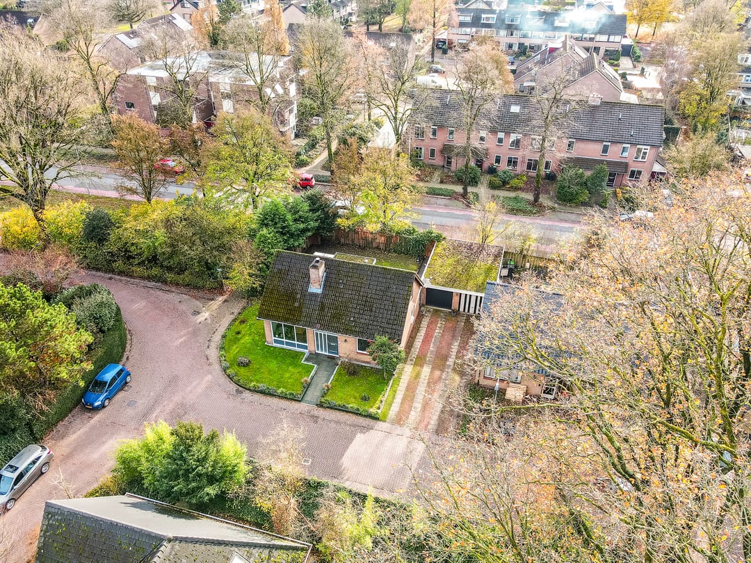 Foto 52 van Wiekslag 1