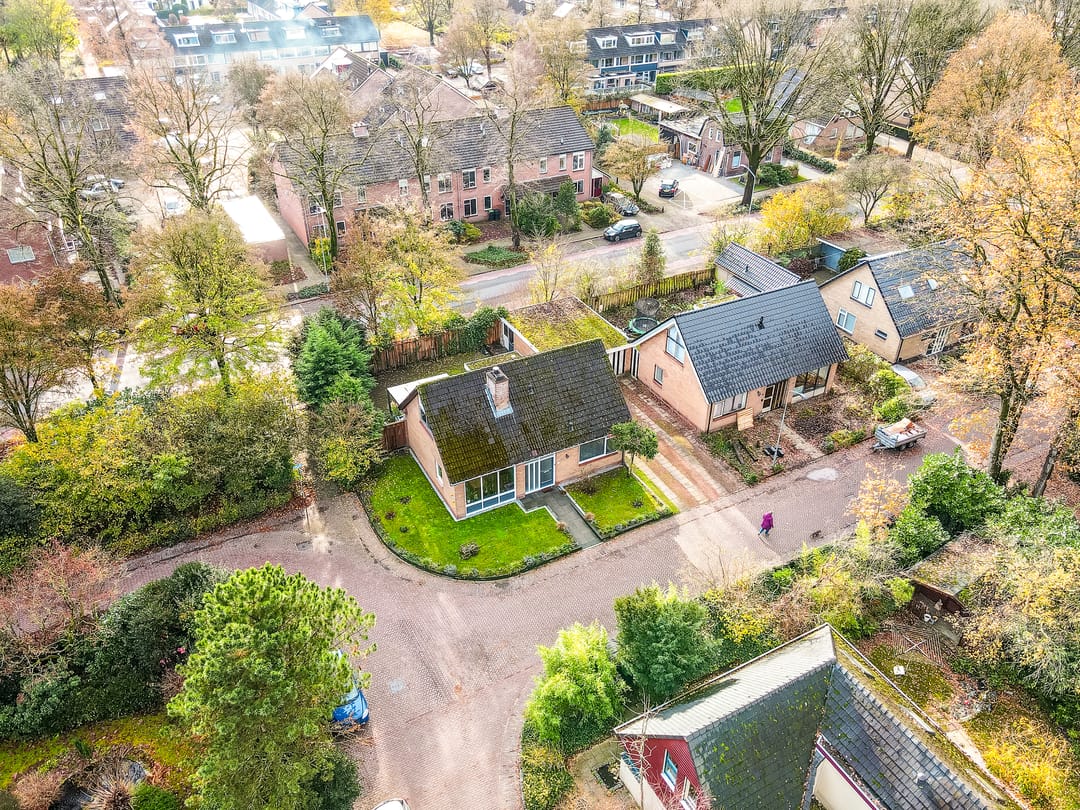 Foto 53 van Wiekslag 1