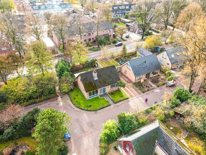 Foto 53 van Wiekslag 1