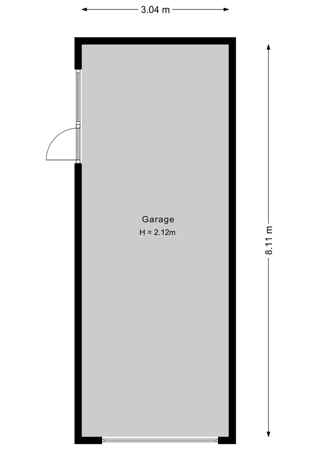Foto 58 van Wiekslag 1