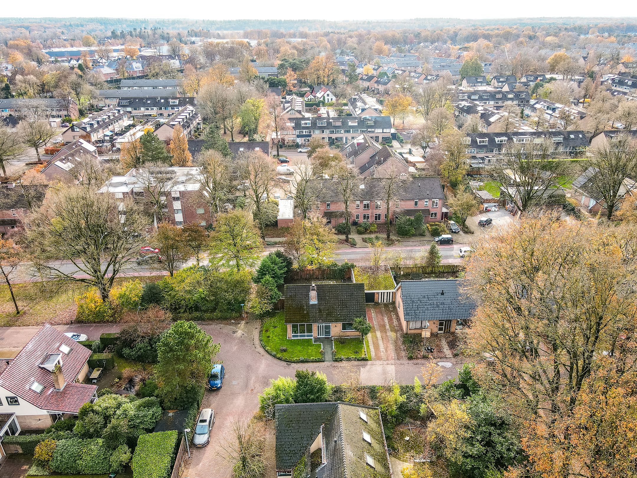 Foto 54 van Wiekslag 1