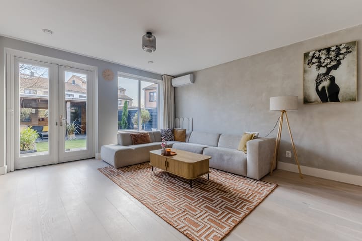 Foto 2 van Akkerland 11