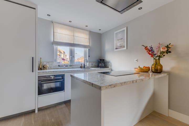 Foto 3 van Akkerland 11