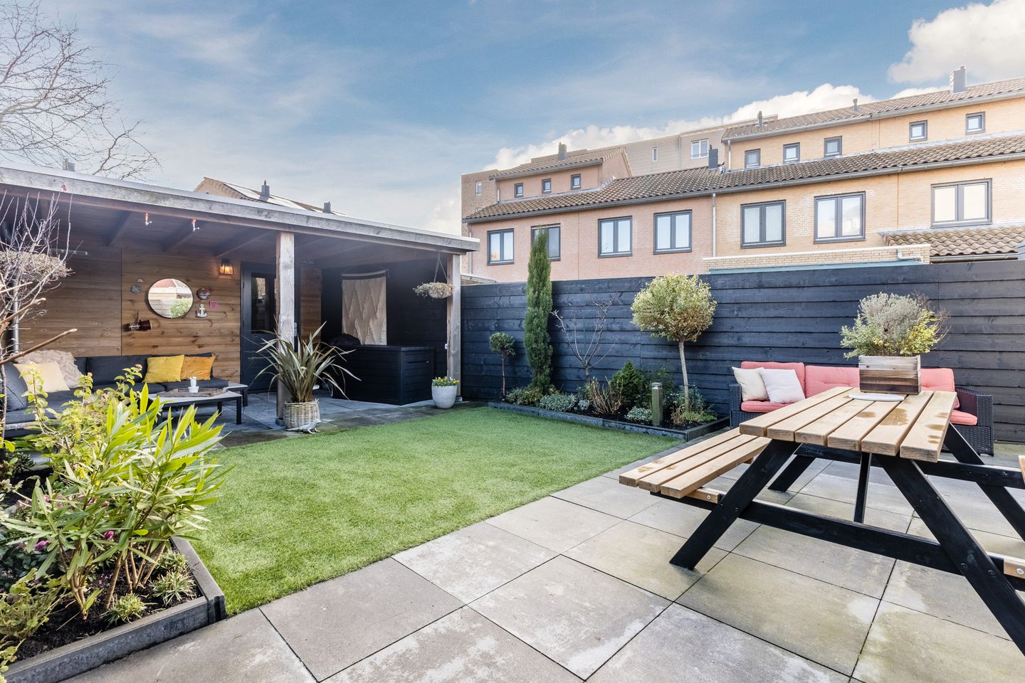 Foto 4 van Akkerland 11