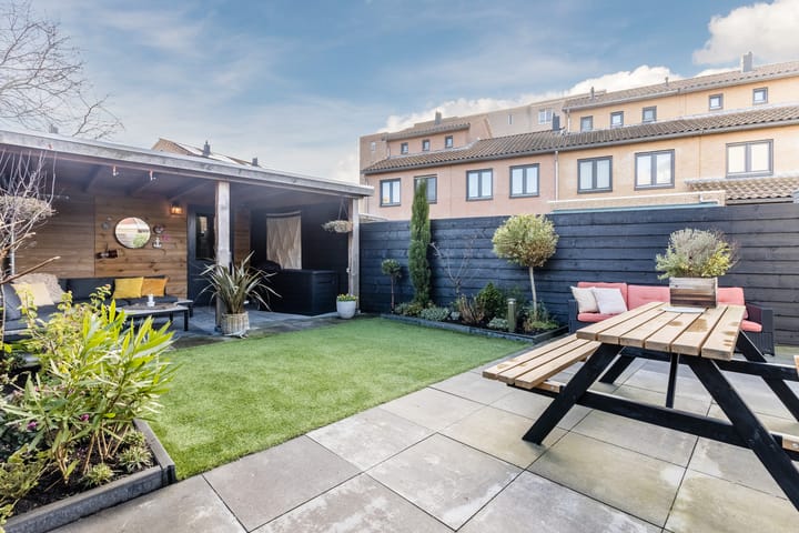 Foto 4 van Akkerland 11