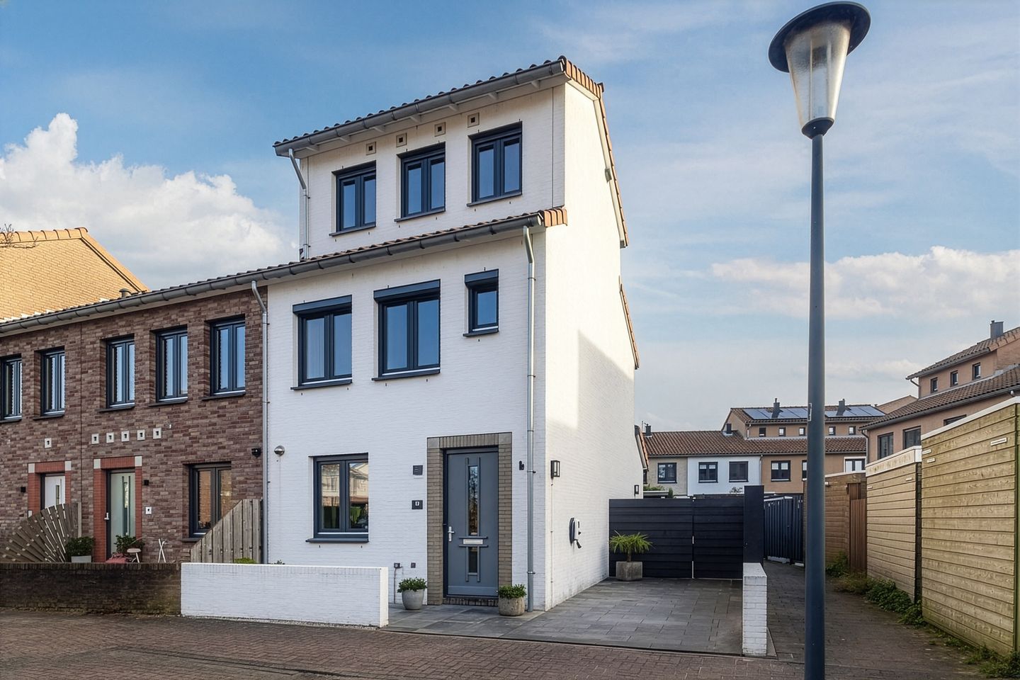 Foto 5 van Akkerland 11