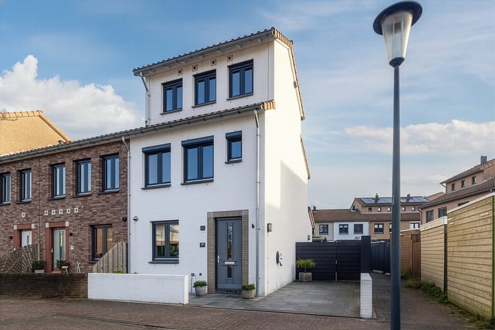 Foto 5 van Akkerland 11