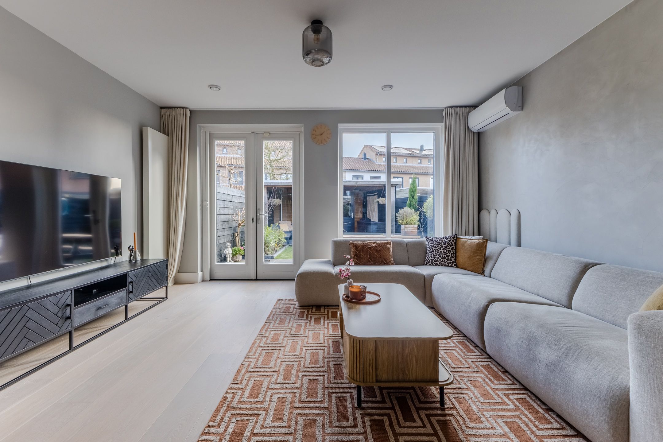 Foto 6 van Akkerland 11