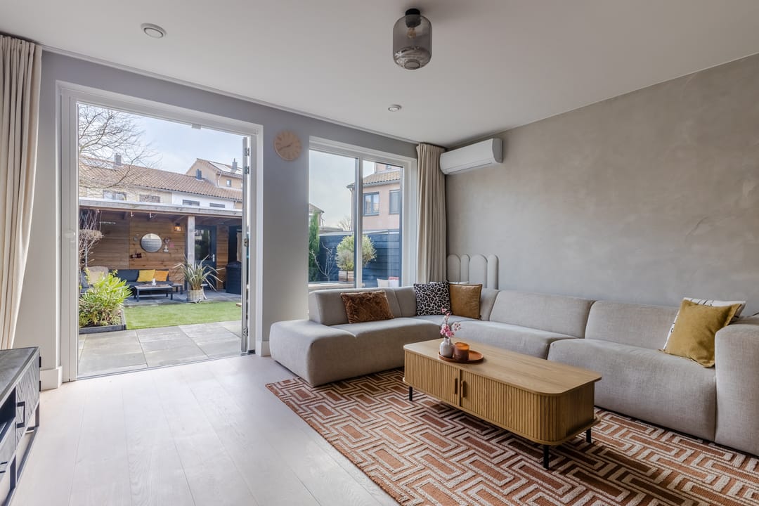 Foto 7 van Akkerland 11