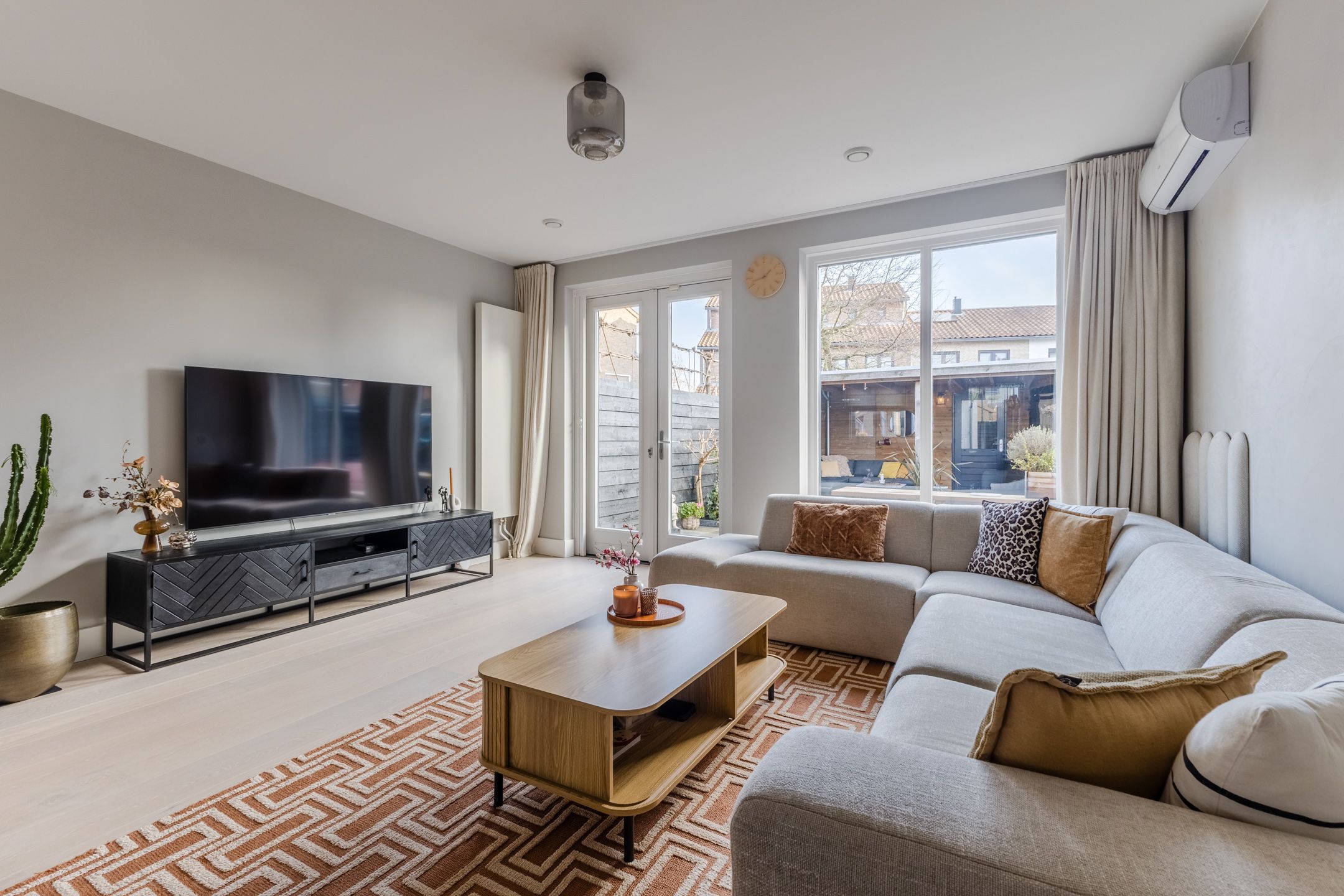 Foto 9 van Akkerland 11