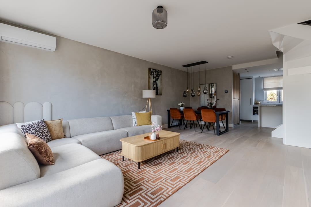 Foto 8 van Akkerland 11