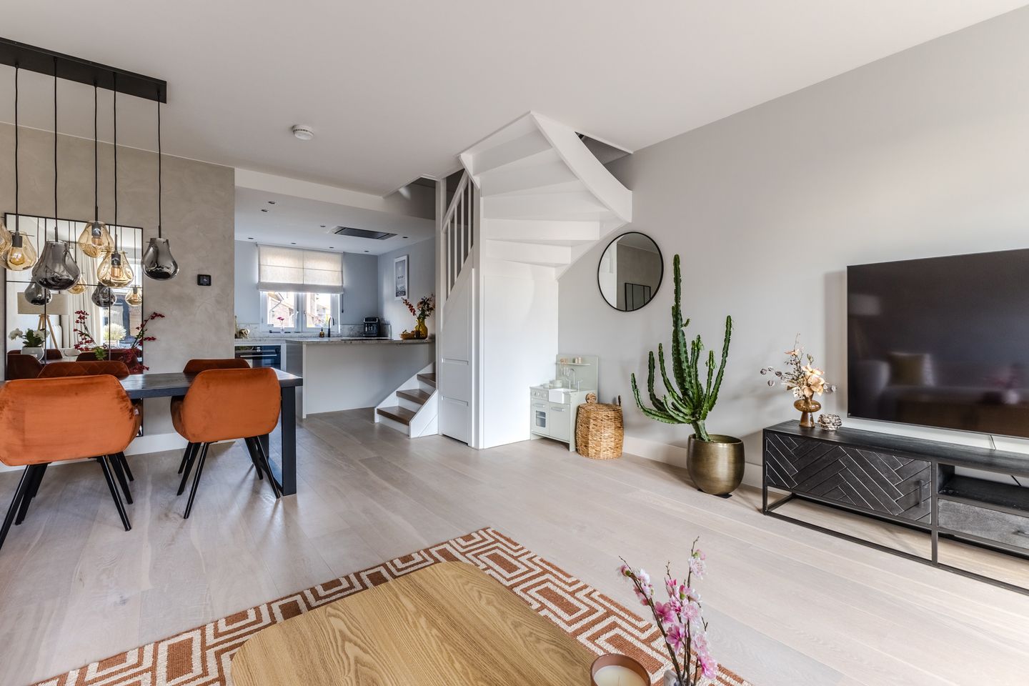 Foto 10 van Akkerland 11