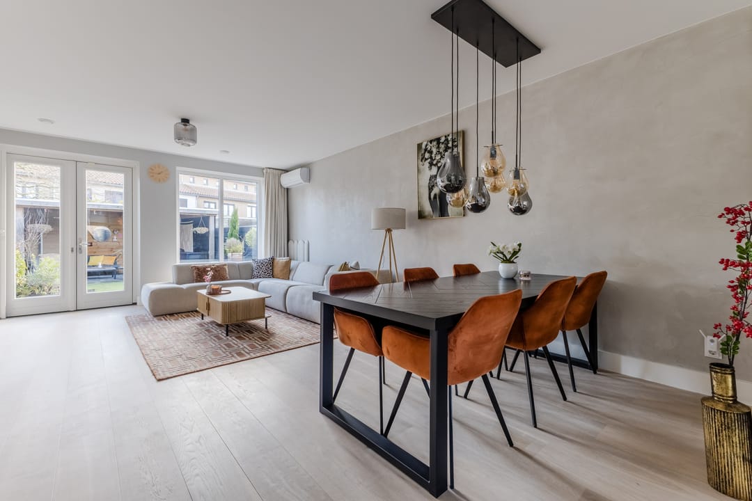 Foto 11 van Akkerland 11