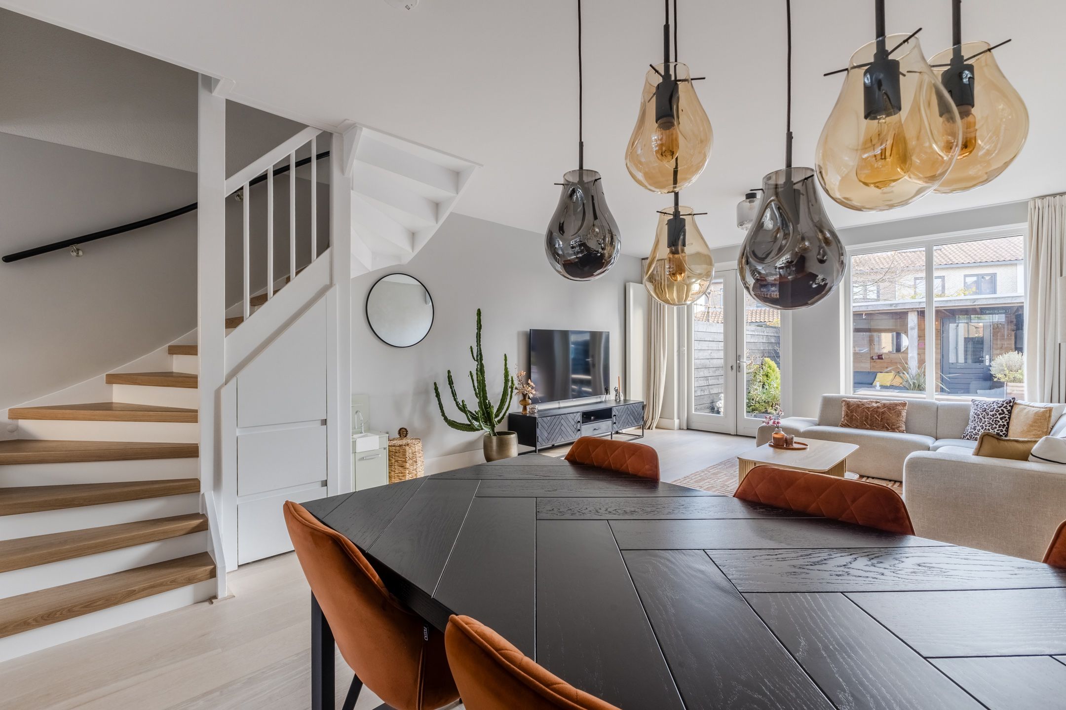 Foto 12 van Akkerland 11