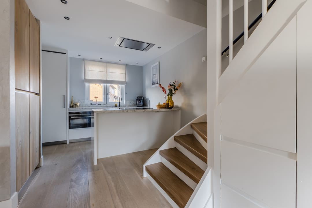 Foto 13 van Akkerland 11