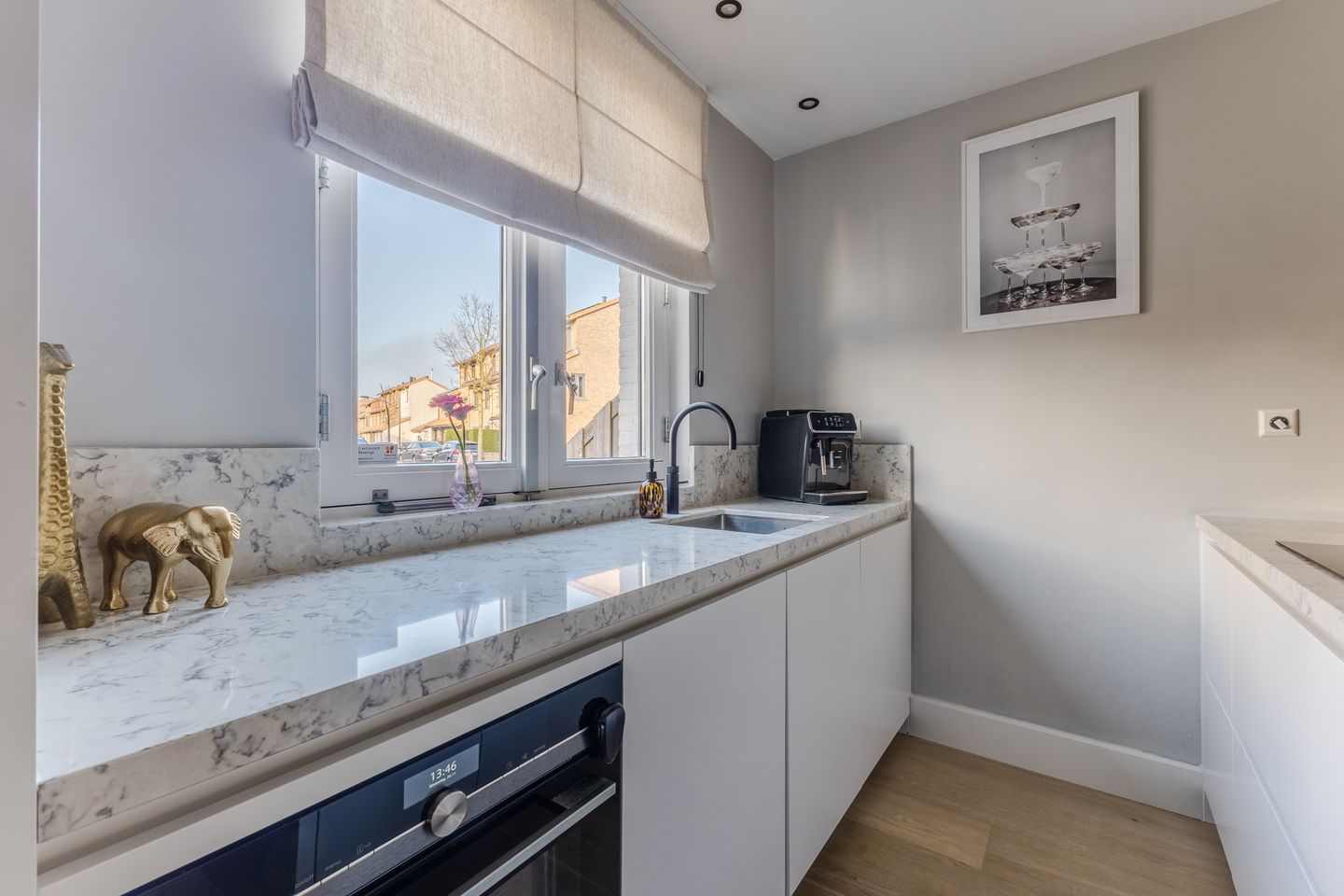 Foto 14 van Akkerland 11