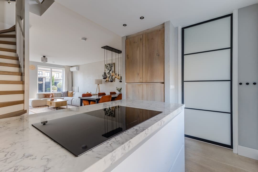 Foto 16 van Akkerland 11