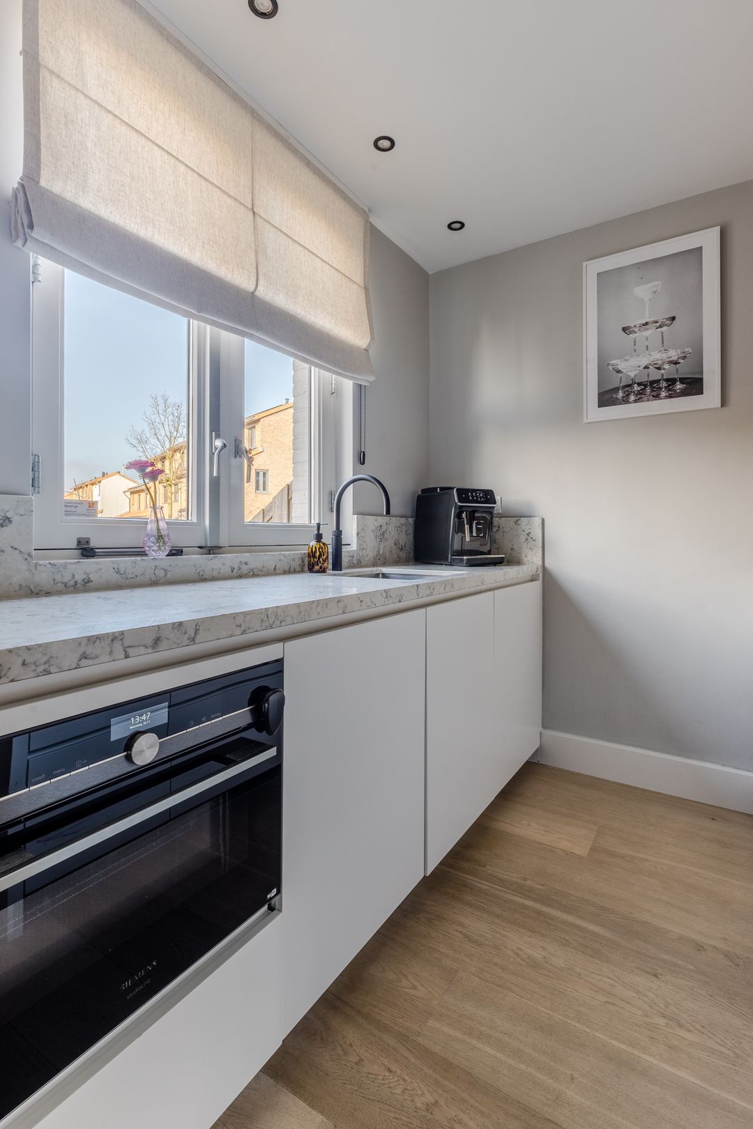 Foto 17 van Akkerland 11