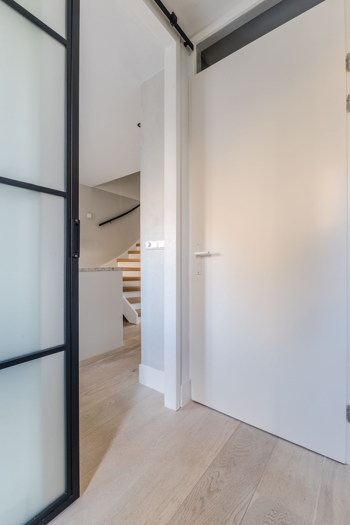 Foto 19 van Akkerland 11