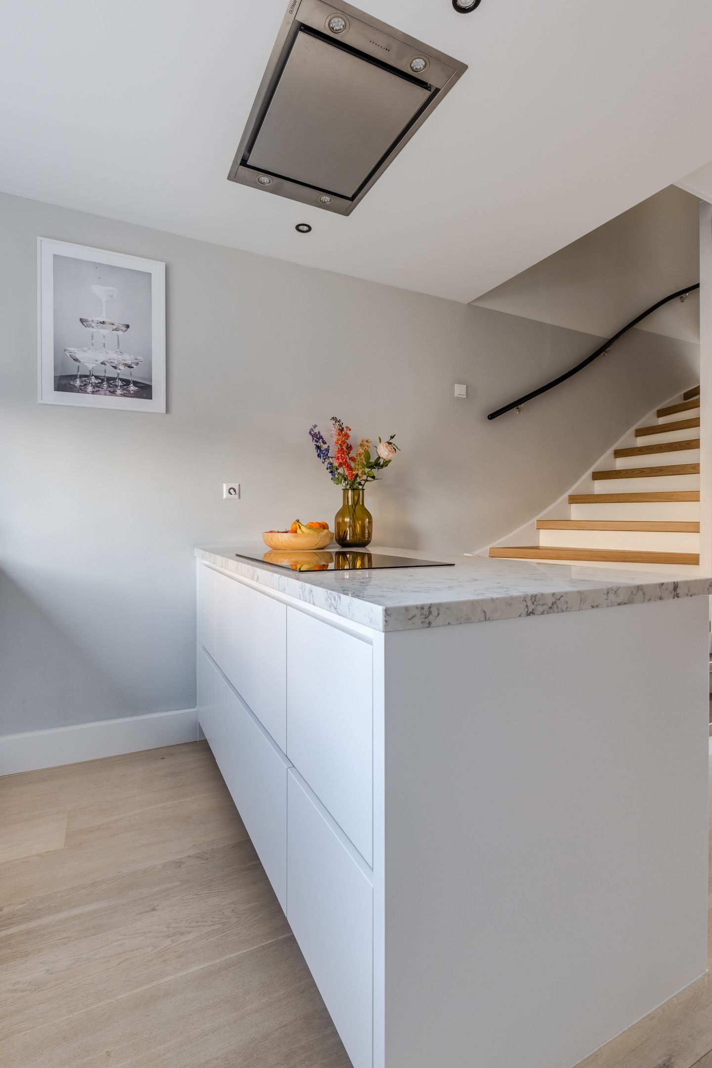 Foto 18 van Akkerland 11