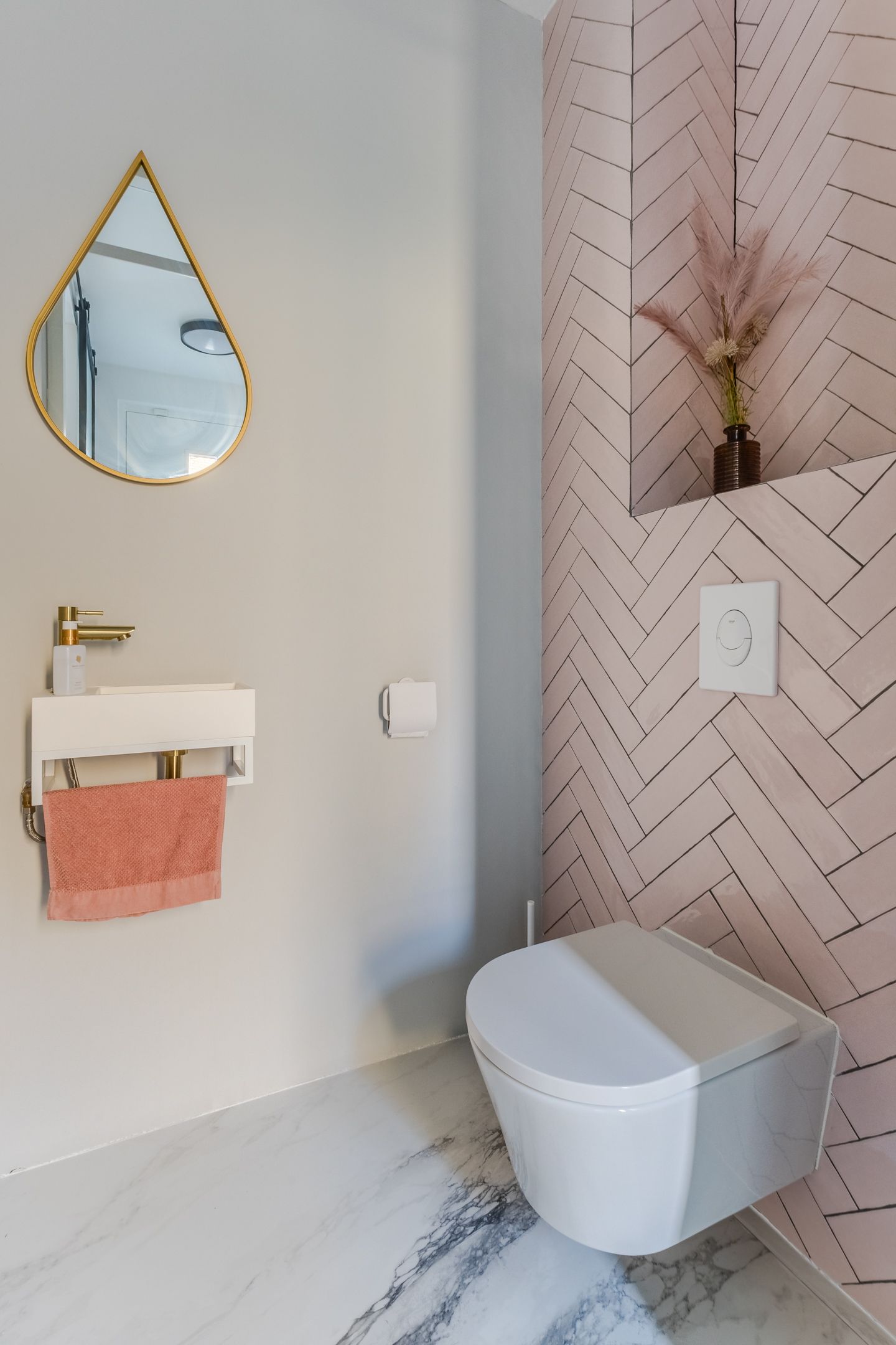 Foto 20 van Akkerland 11