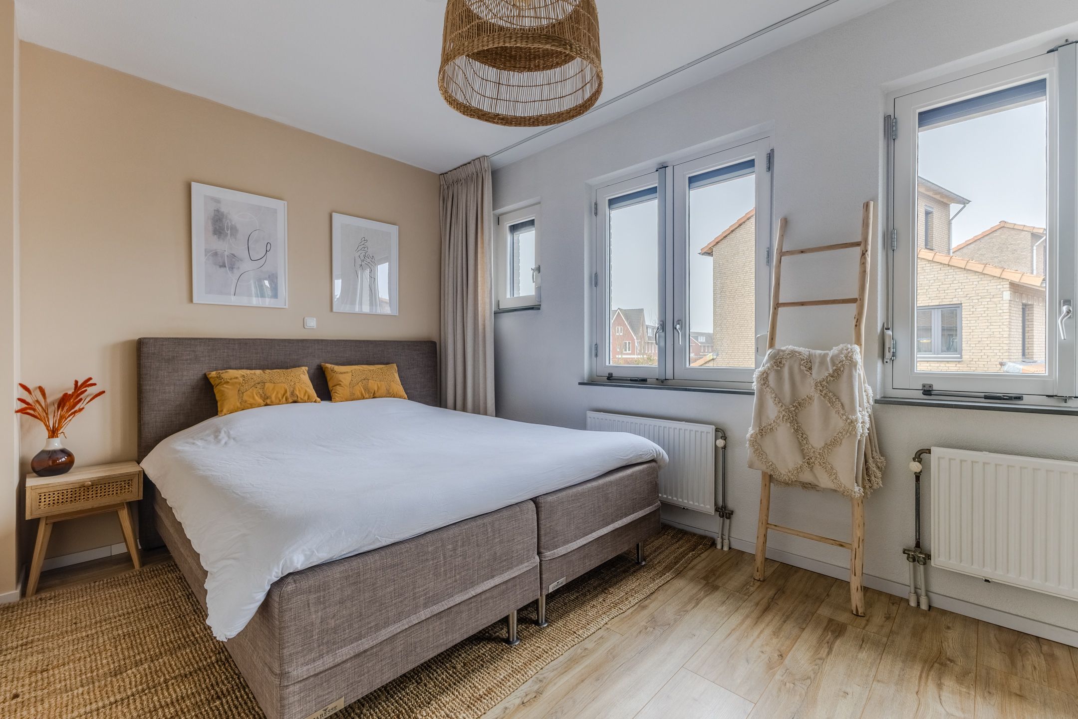 Foto 21 van Akkerland 11