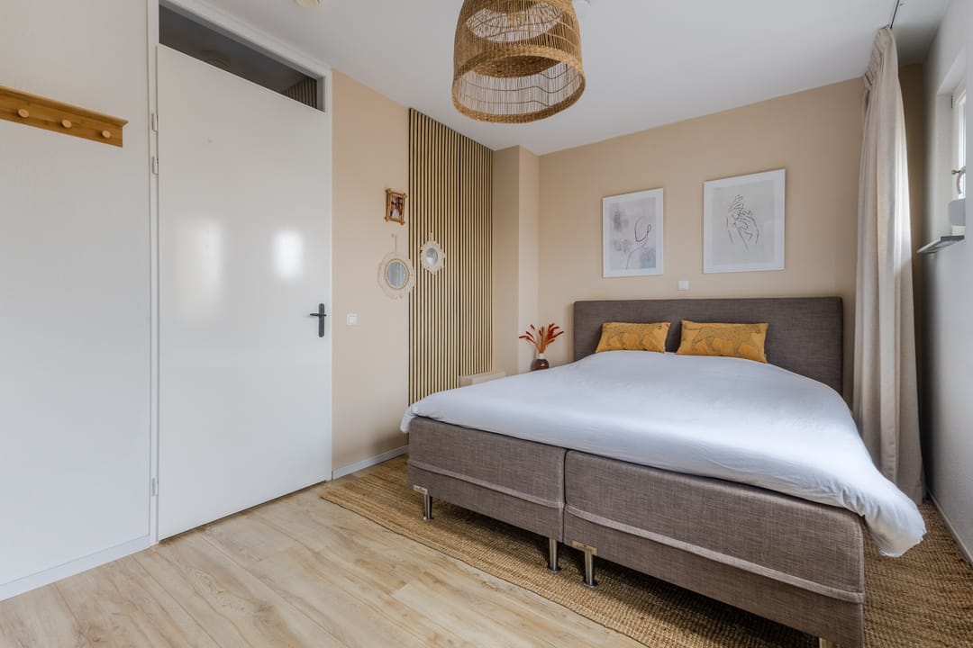 Foto 22 van Akkerland 11