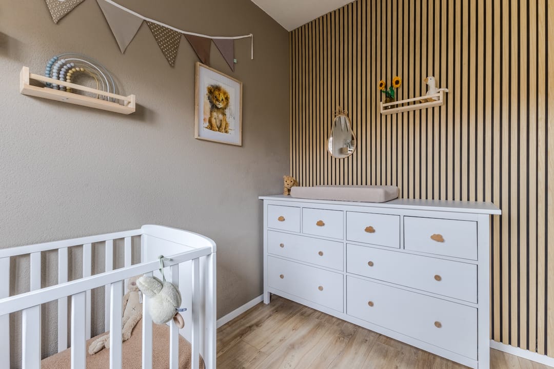 Foto 26 van Akkerland 11