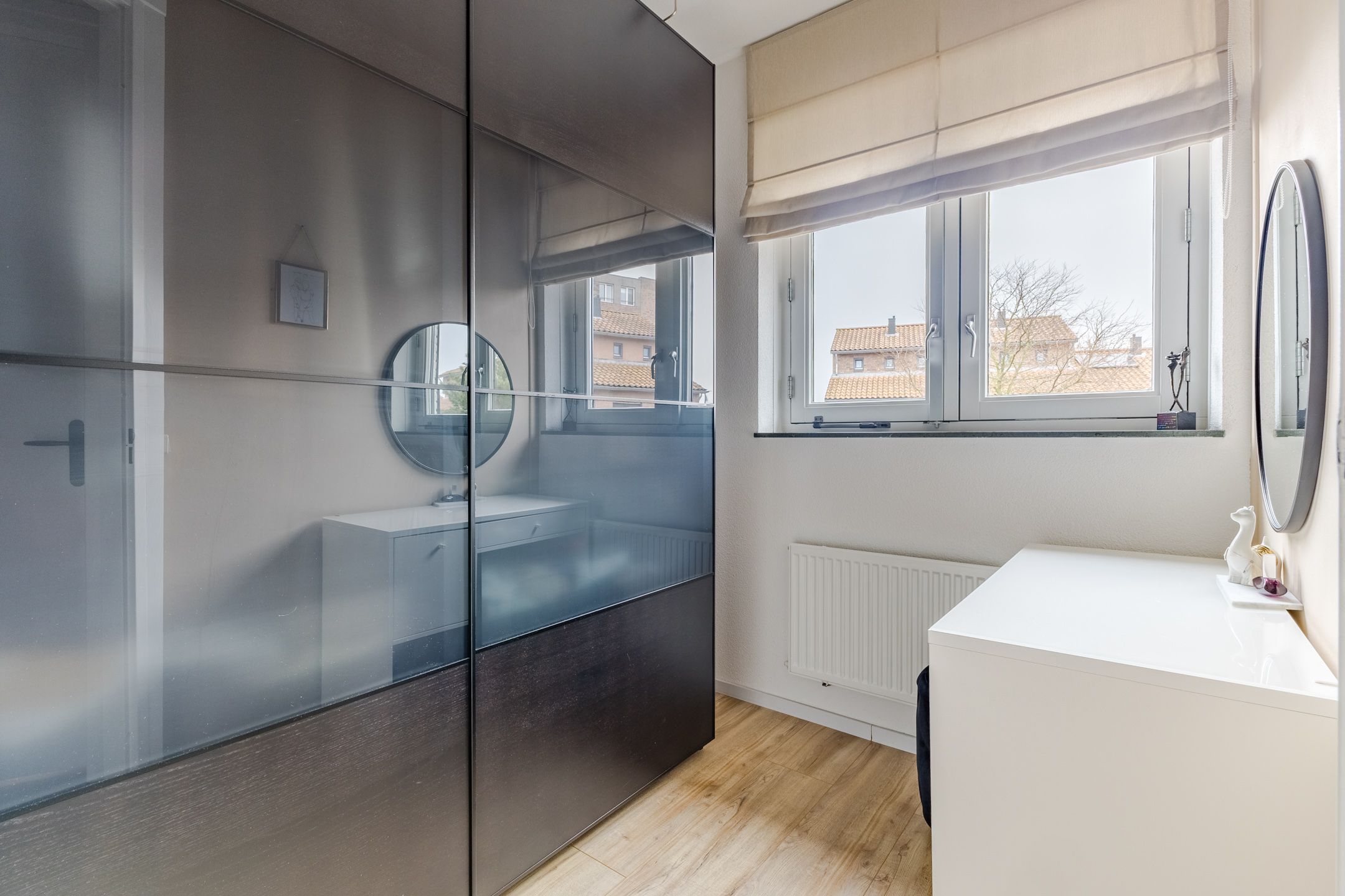 Foto 27 van Akkerland 11