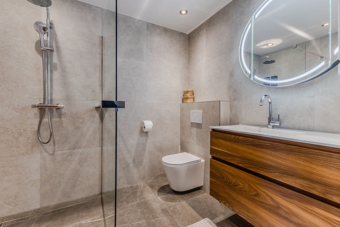 Foto 29 van Akkerland 11