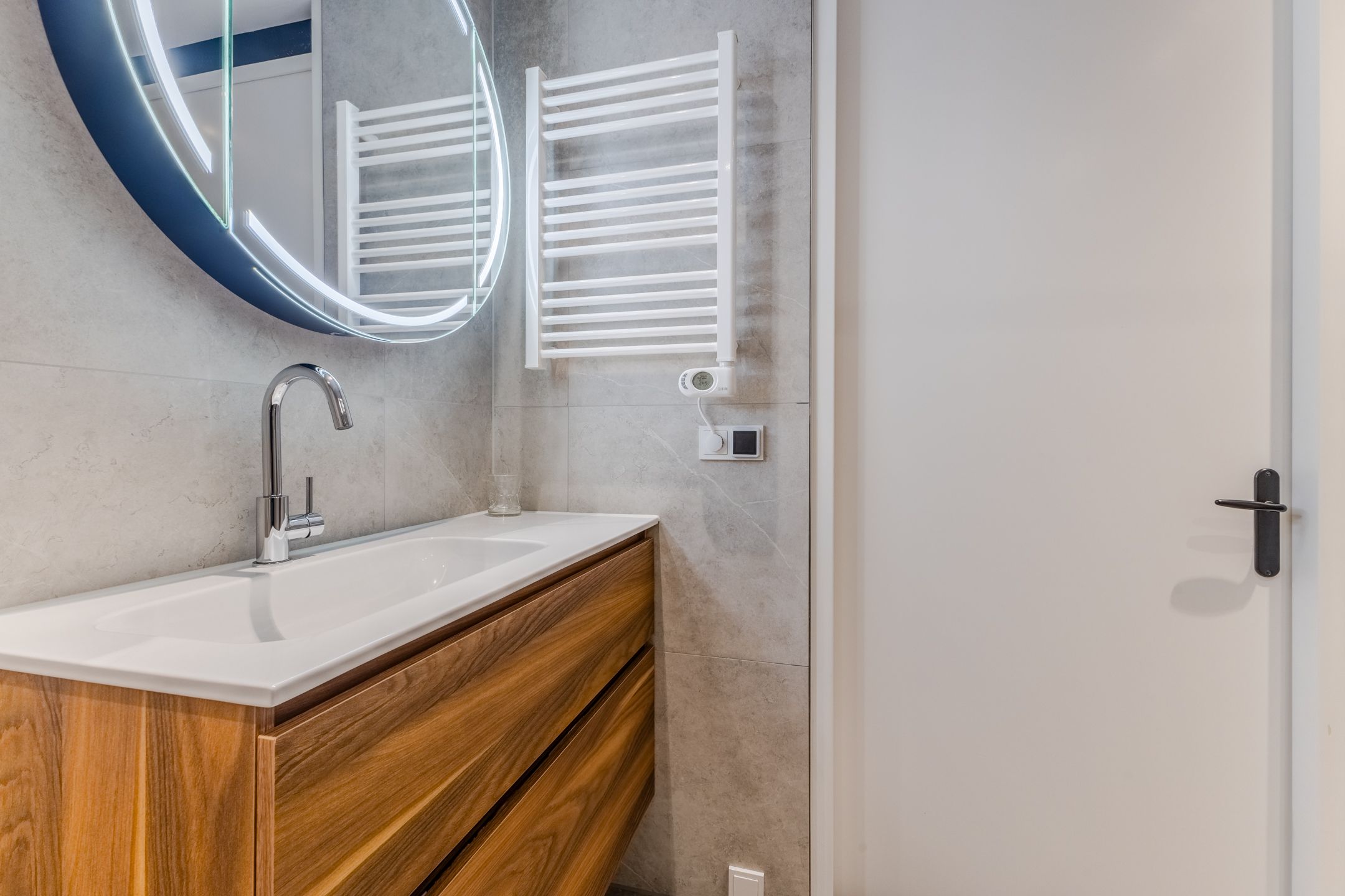 Foto 30 van Akkerland 11