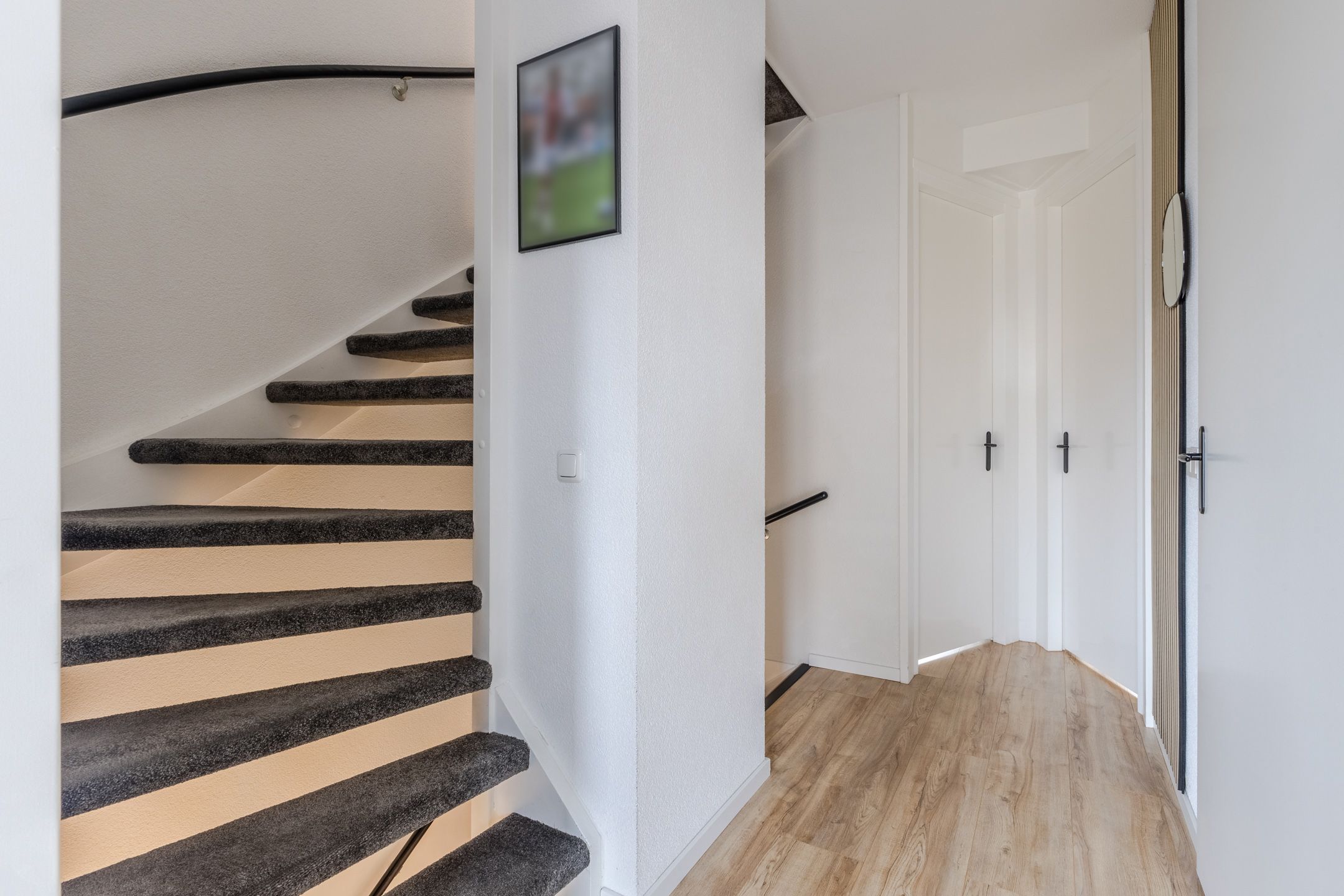 Foto 33 van Akkerland 11