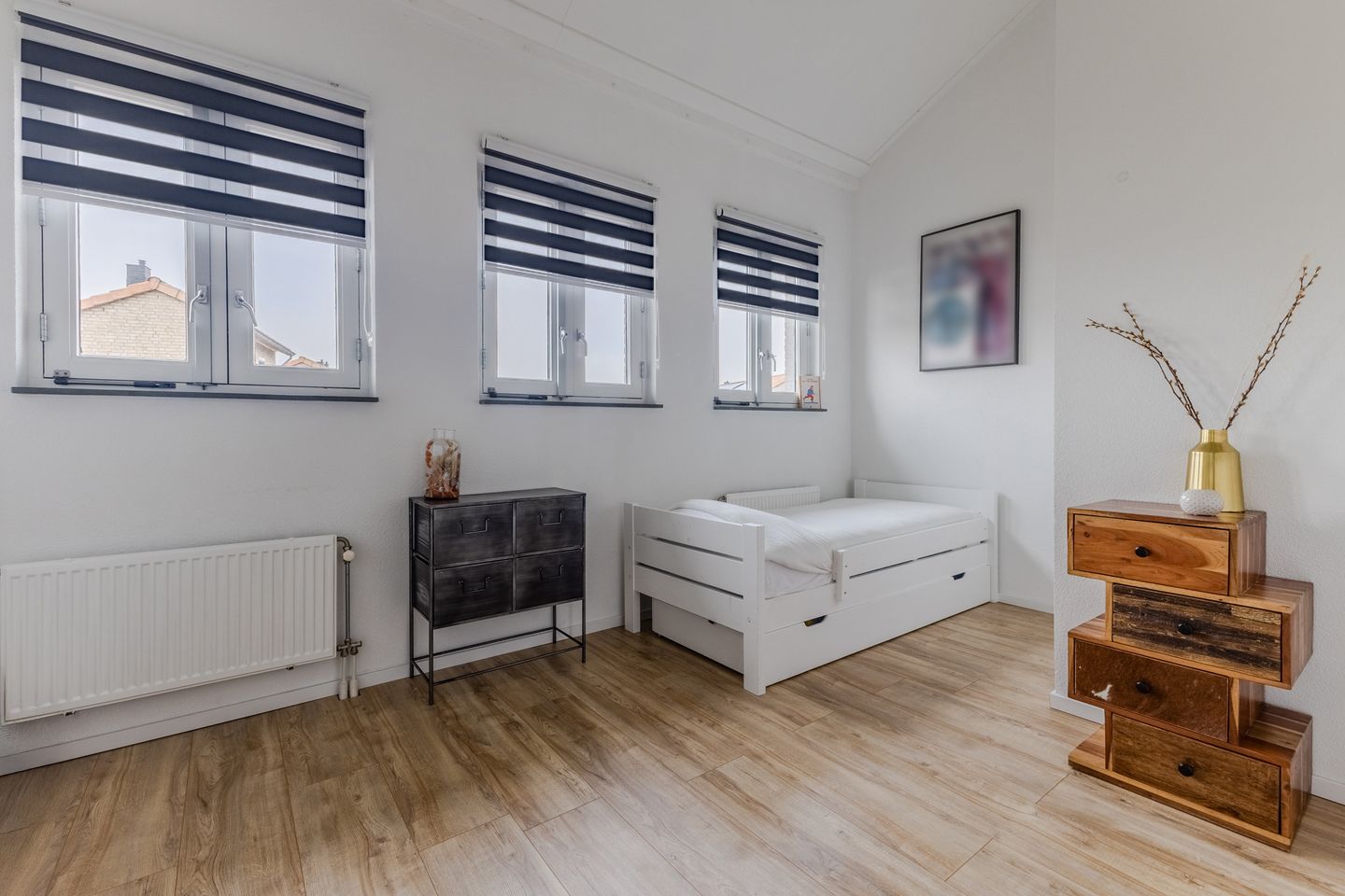 Foto 34 van Akkerland 11