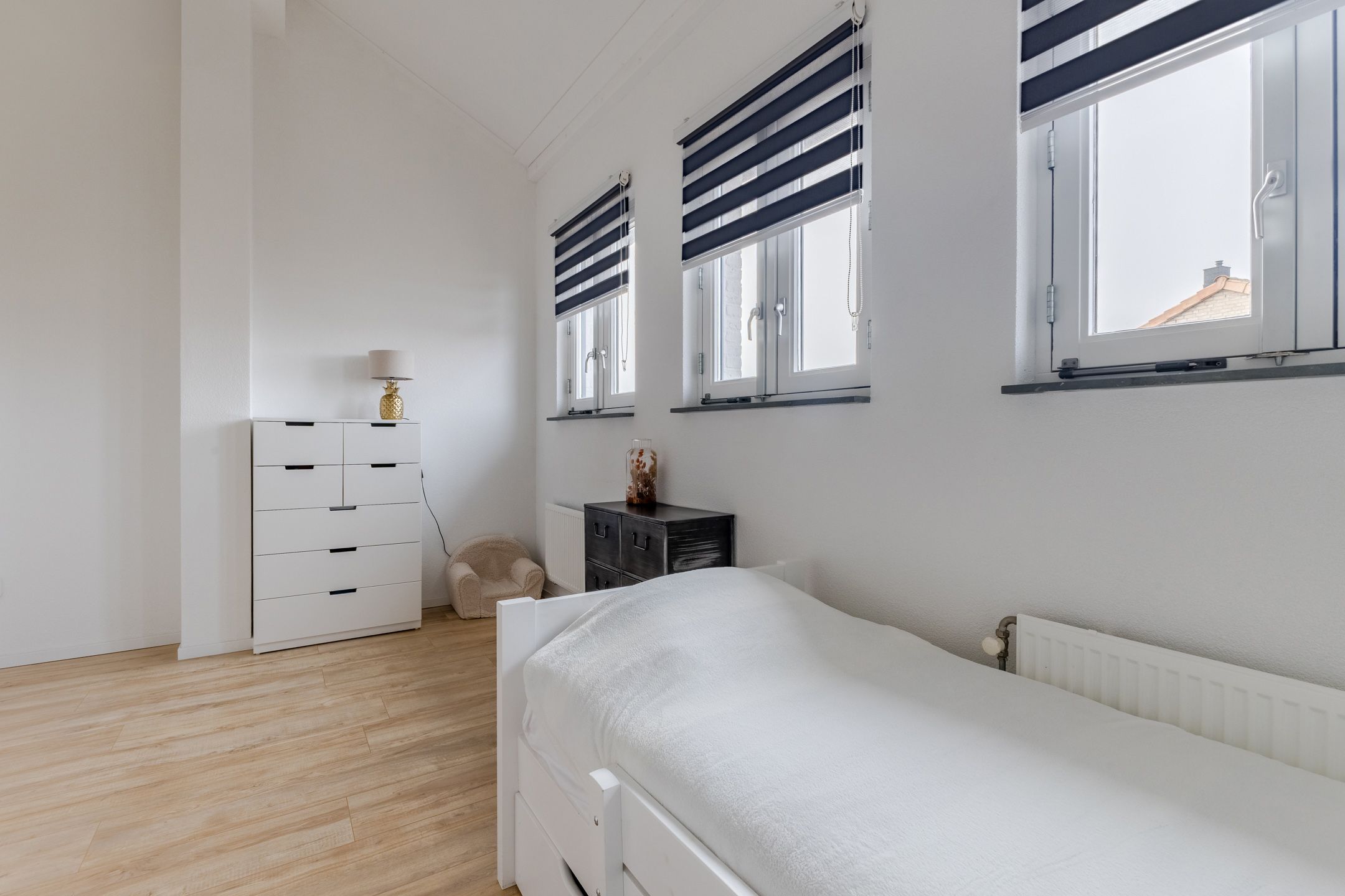 Foto 36 van Akkerland 11